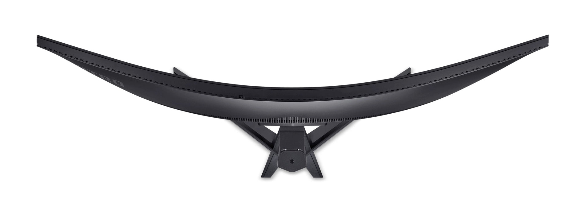 Monitor Gaming Acer 39,7" Wuhd (5120 × 2160) Va, 360 Hz, 0,5 Ms, Hdr, Displayport, Hdmi, Altavoces