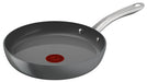 EAN 3168430347724 - Tefal Renew+ C42406 Sartén multiuso Alrededor imagen 1