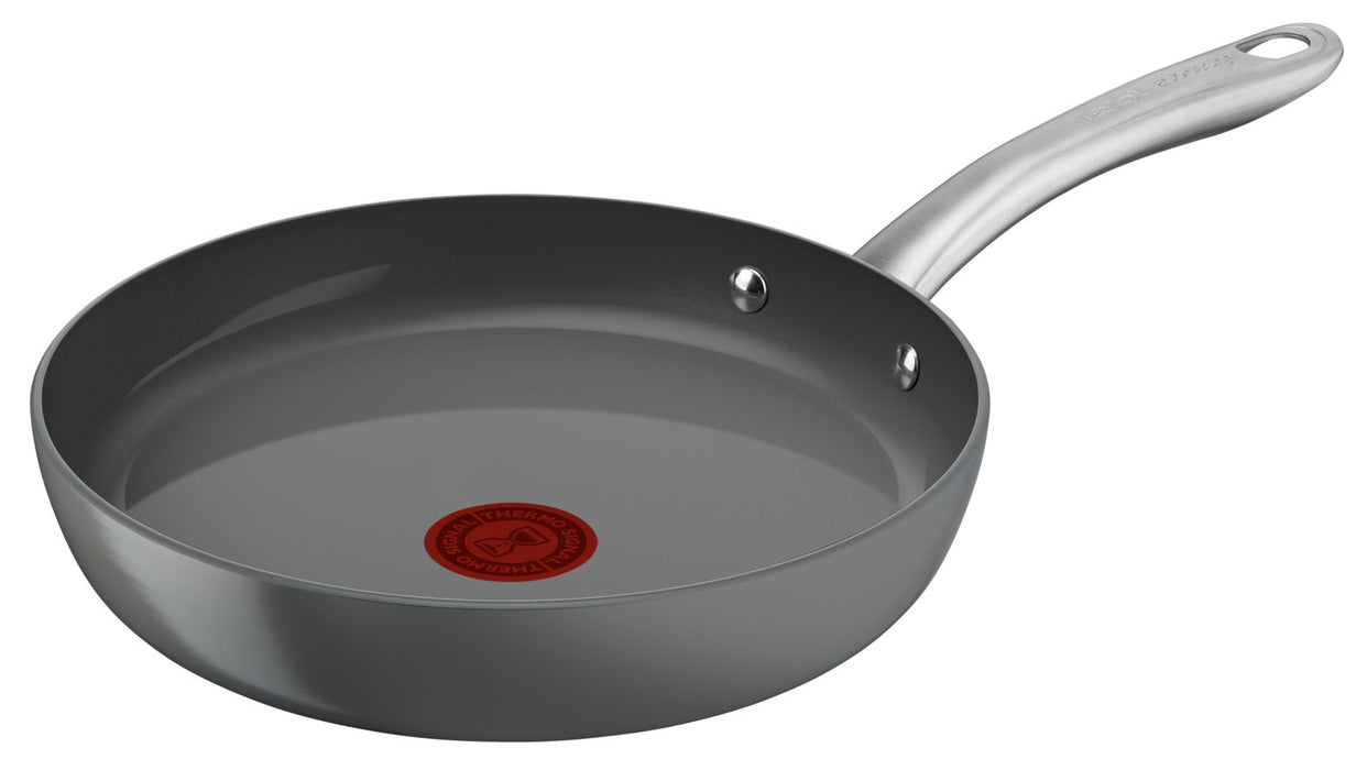 EAN 3168430347748 - Tefal Renew+ C4240253 cacerola Sartén multiuso Alrededor imagen 1