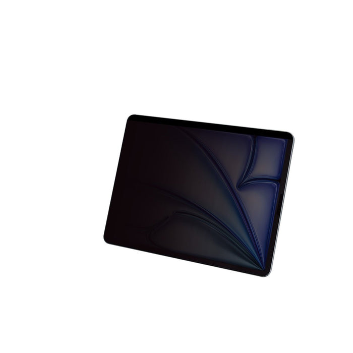 Dicota Privacy Filter 2-Way Magnetic Landscape Apple Ipad Air (M2, M3) 13 Negro