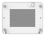 EAN 4711387950234 - ASUS NUC 15 Pro+ RNUC15CRSU500002 Blanco 225H imagen 2