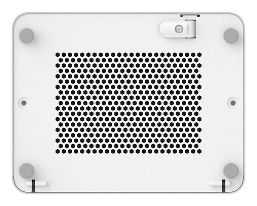 EAN 4711387950258 - ASUS NUC 15 Pro+ RNUC15CRSU900002 Blanco 285H imagen 2