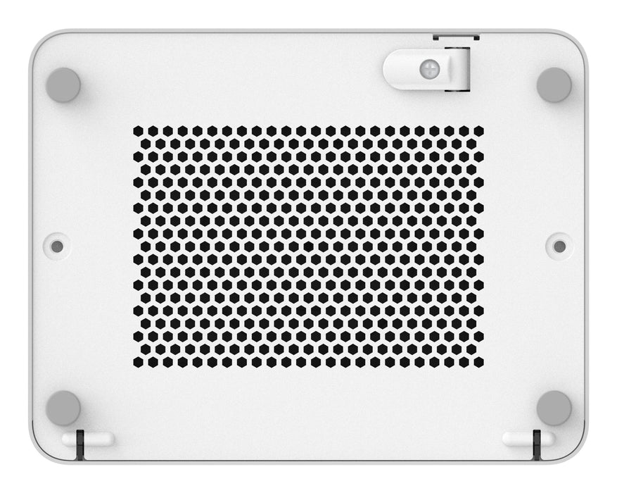 EAN 4711387950258 - ASUS NUC 15 Pro+ RNUC15CRSU900002 Blanco 285H imagen 2