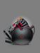 EAN 5025155027523 - Dyson Cinetic Big ball Multi floor 2 0,8 L Aspiradora cilíndrica Secar 700 W Sin bolsa imagen 15
