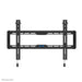 EAN 8717371448738 - Neomounts WL35-550BL16 soporte para TV 2,18 m (86") Negro imagen 4