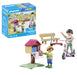 EAN 4008789715111 - Playmobil 71511 set de juguetes imagen 3