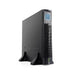 EAN 5902701419783 - Green Cell UPS14 sistema de alimentación ininterrumpida (UPS) Doble conversión (en línea) 2 kVA 1800 W 6  imagen 1