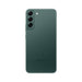 EAN 8806092980266 - Samsung Galaxy S22+ SM-S906B 16,8 cm (6.6") SIM doble Android 12 5G USB Tipo C 8 GB 128 GB 4500 mAh Verde imagen 2