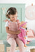EAN 4062013150055 - Corolle 9000150050 muñeca imagen 45