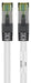 EAN 4040849551314 - Goobay 55131 cable de red Blanco 20 m Cat8.1 S/FTP (S-STP) imagen 1