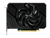 EAN 4710562243987 - Gainward GeForce RTX 4060 Ti NVIDIA 8 GB GDDR6 imagen 5