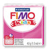 EAN 4007817805046 - GRAINE CREATIVE 262203 compuesto para cerámica y modelaje Rosa imagen 1