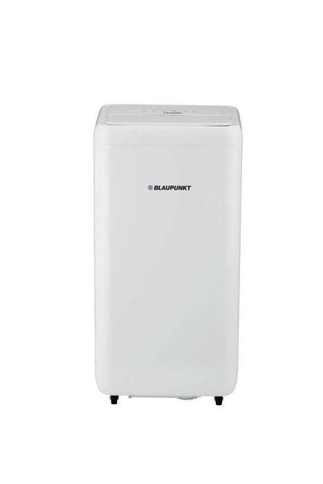 Aire Acondicionado Portátil Blaupunkt Acp312