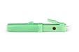 EAN 4016032494638 - Digitus DN-FC-9101-APC conector de fibra óptica LC/APC Macho imagen 3