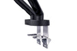 EAN 4016032505891 - Digitus DA-90471 soporte para monitor 88,9 cm (35") Escritorio Negro imagen 2