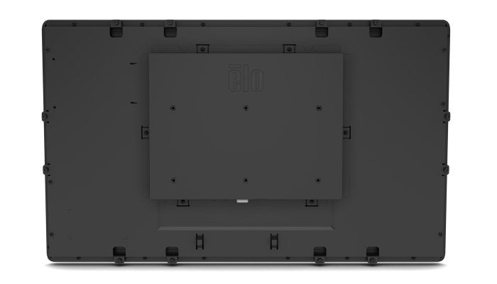 EAN 0843173131368 - Elo Touch Solutions 2495L 60,5 cm (23.8") LCD 540 cd / m² Full HD Negro Pantalla táctil imagen 4