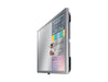 EAN 8806088331119 - Samsung LH32MLEPLSC/EN pantalla de señalización Pantalla plana para señalización digital 81,3 cm (32") LE imagen 6