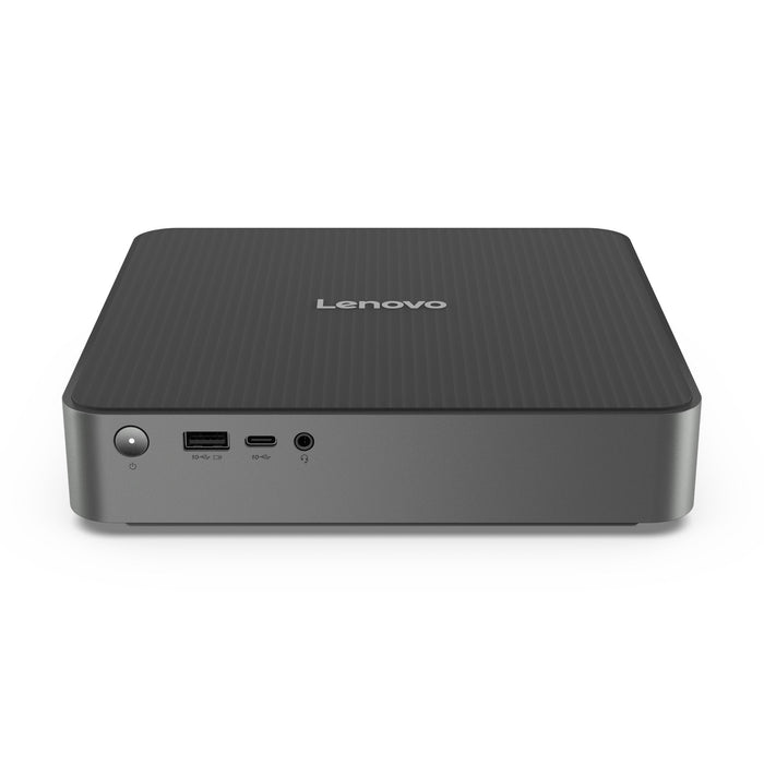 Mini Pc Lenovo Ideacentre Mini 01irh10r Core5 210h 16gb 512ssd W11 Pro