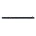 EAN 4711081309451 - ASUS ZenScreen MB16AWP pantalla para PC 39,6 cm (15.6") 1920 x 1080 Pixeles Full HD LED Negro imagen 6