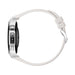 EAN 6942103154270 - Huawei WATCH 5 3,51 cm (1.38") AMOLED 42 mm Digital 466 x 466 Pixeles Pantalla táctil Beige GPS (satélite imagen 4