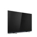 EAN 8718863042236 - Philips 77OLED909/12 4K UHD TV, AL3, OLED, 120/100Hz, Google TV, P5 AI, HDR 10+ Adaptive, Dolby Vision +  imagen 13