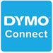 EAN 3026981127236 - DYMO LabelWriter 550 Turbo impresora de etiquetas imagen 16