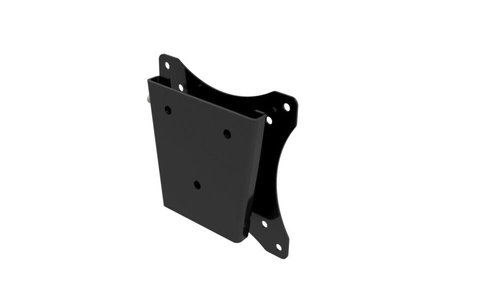 EAN 5902841103467 - Edbak GD03 soporte para TV 73,7 cm (29") Negro imagen 2