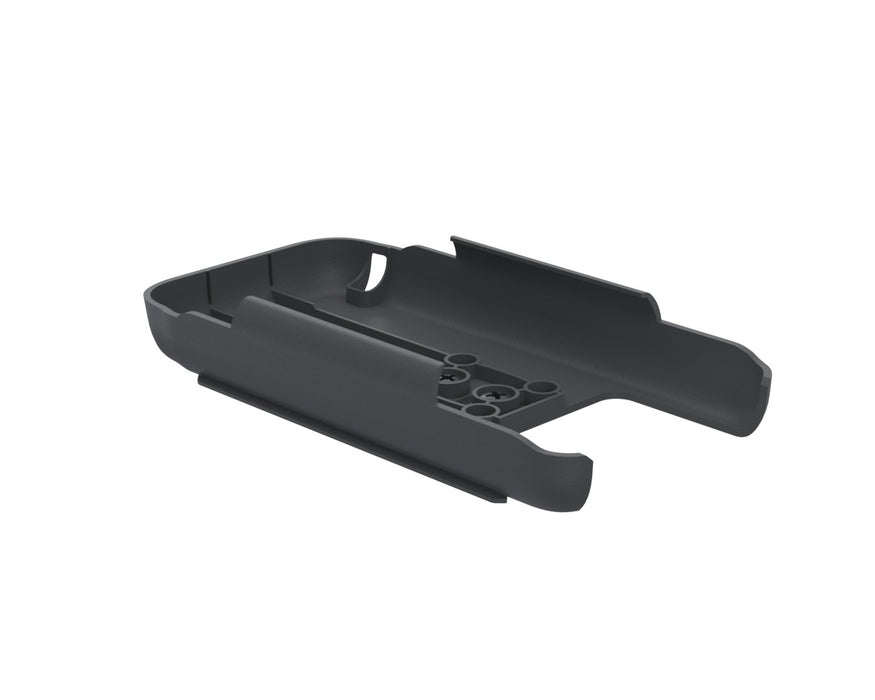 EAN 5704174554318 - Ergonomic Solutions SpacePole Payment SPMC114-CASE-02 accesorio para terminal de punto de venta Funda pro imagen 1