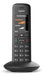 EAN 4250366850597 - Gigaset C570HX Teléfono DECT/analógico Identificador de llamadas Negro imagen 6
