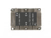 EAN 0672042262540 - Supermicro SNK-P0068PSC sistema de refrigeración para ordenador Procesador Disipador térmico/Radiador Gri imagen 3