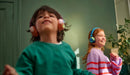 EAN 4895229158979 - Philips 4000 series TAK4200MP/00 auricular y casco Auriculares Inalámbrico Diadema Llamadas/Música Blueto imagen 13