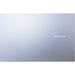 EAN 0197105170407 - ASUS Vivobook 15 M1502YA-NJ147W AMD Ryzen™ 7 39,6 cm (15.6") DDR4-SDRAM Wi-Fi 6E (802.11ax) imagen 8