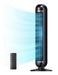 EAN 0810181282870 - Dreo DR-HTF014 ventilador Negro imagen 3