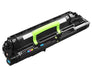 EAN 0734646596633 - Lexmark CS820, CX8xx revelador para impresora 300000 páginas imagen 1