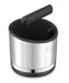 EAN 9355973120974 - Sage the Knock Box Caja de desperdicios imagen 3