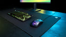 EAN 0731855531776 - ROCCAT Sense CTRL Alfombrilla de ratón para juegos Negro imagen 3