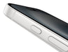 EAN 0745883897377 - Belkin ScreenForce Protector de pantalla para privacidad Apple 1 pieza(s) imagen 2