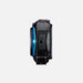 EAN 0027075306493 - Pentax WG-90 cámara para deporte de acción 16 MP Full HD CMOS 25,4 / 2,3 mm (1 / 2.3") 173 g imagen 6