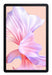 EAN 6931548321446 - Blackview Tab 90 4G 128 GB 27,7 cm (10.9") 8 GB Wi-Fi 5 (802.11ac) Android 14 Rosa imagen 2