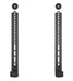 EAN 8716184076404 - One For All Dynamic Line WM5350 Pared Negro imagen 1