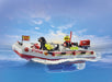EAN 4008789714640 - Playmobil 71464 set de juguetes imagen 7