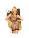 EAN 4061504005904 - Penthouse Ride or die Negro imagen 2