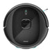 EAN 8447420057269 - Cecotec Conga 9990 Negro imagen 2