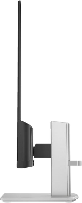 Hp 527sh