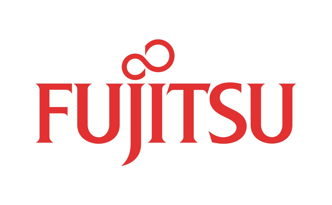 EAN 4063872797368 - Fujitsu PY-LCM13 licencia y actualización de software 1 licencia(s) imagen 1