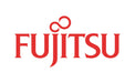 EAN 4063872797368 - Fujitsu PY-LCM13 licencia y actualización de software 1 licencia(s) imagen 1