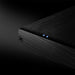 EAN 8595247903730 - Axagon EE25-XA6 caja para disco duro externo Carcasa de disco duro/SSD Negro 2.5" imagen 7