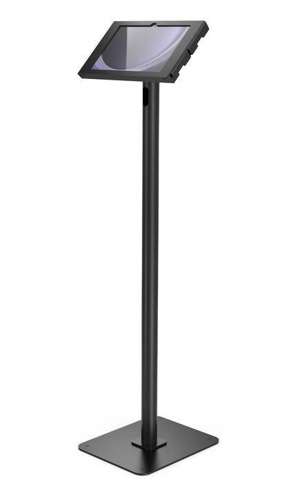 EAN 0810157344113 - Compulocks 150B11GAPX9B soporte de seguridad para tabletas 27,9 cm (11") imagen 1