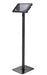 EAN 0810157344113 - Compulocks 150B11GAPX9B soporte de seguridad para tabletas 27,9 cm (11") imagen 1