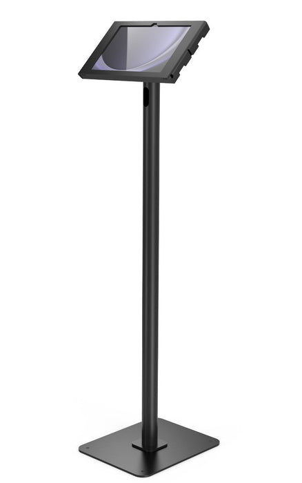 K/Galaxytaba9+11"Swellswiftfloorblack